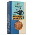 Sams Porridge Gewürz 1 x 70 g