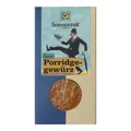 Sams Porridgegewürz 70g | SONNENTOR