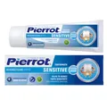 8411732109411 Pasta żelowa do zębów Sensitive 75 ml