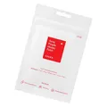 COSRX Gesichtspflege MaskenCosrx Acne Pimple Master Patch 1 Stk. (4,12 € / 1 Stk.)