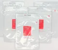  Master Patch Original Fit reinigendes Pflaster für unreine Haut 24 St.
