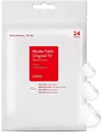 COSRX Master Patch Original Für (24 Zählt ) Absorbierend 24 Anzahl (Pack 2) - 48