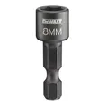 DeWALT Impact 8mm Compact Nut Setter