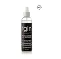 - CONTRAER - Haarstyling-Liquid Tgin Rose Water Curl Refresher 8oz