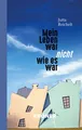 Mein Leben war nicht, wie es war Jutta Reichelt