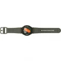 Samsung Galaxy Watch7 (40 mm, Bluetooth)