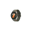 Samsung Galaxy Watch7 SM-L300 40 mm, Green