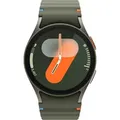 Samsung Galaxy Watch7 - Grün