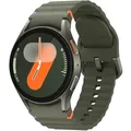 Samsung Galaxy Watch 7 Bluetooth 40mm grün
