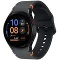 Samsung Galaxy Watch7 SM-L300 40 mm, Green Bluetooth