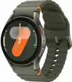 Samsung L300 Galaxy Watch 7 BT 40mm DE-Modell grün