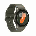 Samsung Galaxy Watch7 (40mm) BT Green