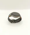 Samsung L300 Galaxy Watch 7 BT 40mm DE-Modell grün