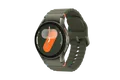 Samsung Galaxy Watch7 (40 mm, Bluetooth)