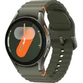 Samsung Galaxy Watch 7 Bluetooth 40mm SM-L300 Smartwatch Green