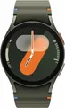 Samsung Smartwatches Galaxy Watch7 (40mm)
