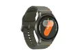 Samsung Galaxy Watch7 SM-L300 40 mm Green