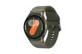 Samsung Galaxy Watch7 SM-L300 40 mm Green