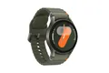 Samsung Galaxy Watch7 Green 40 mm 1,3" 32 GB Android Smartwatch NFC AMOLED