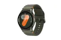 Galaxy Watch7, 40mm, Bluetooth, Green Smartwatch