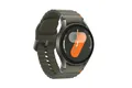 Samsung Galaxy Watch7 SM-L300 40 mm Green