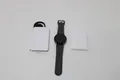 Samsung Galaxy Watch7 Smartwatch 40 mm S/M Grn