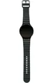 Samsung Galaxy Watch 7  44mm 32 GB Android Smartwatch AMOLED  NEU!! ✅