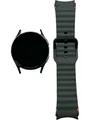 Samsung Galaxy Watch 7  40 mm 1,3" 32 GB Android Smartwatch AMOLED  NEU!! ✅