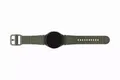 Samsung Galaxy Watch 7 40mm Bluetooth L300 grün Smartwatch