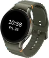 Samsung Galaxy Watch7 SM-L300 45 mm Green (EU)