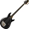 Epiphone Mike Dirnt Grabber G-3 Silverburst