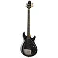 Mike Dirnt Grabber G3 SB