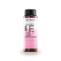 Redken Shades EQ Gloss Kicker Orange 60 ml