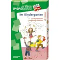 miniLÜK-Set im Kindergarten 4520