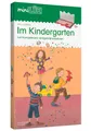 Schulbuch miniLÜK-Set Kindergarten/Vorschule Im Kindergarten Michael Junga