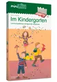 miniLÜK-Set. Im Kindergarten, Michael Junga