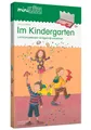 miniLÜKSet Im Kindergarten Lernkompetenzen kindgemäß anbahnen miniLÜKSets, Ba...