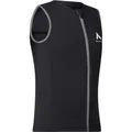 Protektoren McKinley 418052