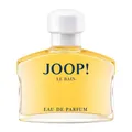 Joop!, Le Bain EdP Nat. Spray