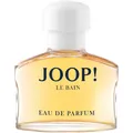 JOOP! Damenduefte Le-BainEau de Parfum Spray 75 ml (389,73 € / 1 l)