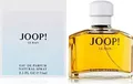 Damenparfüm Joop Le Bain (75 ml)