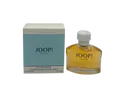 Joop! Le Bain Eau De Parfum 75 ml