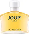 Joop! Le Bain Eau de Parfum (EdP) 75 ml Parfüm