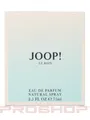 Joop! Le Bain