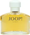 JOOP! Eau de Parfum LE BAIN, EDP, mit blumigen, süßen Aromen