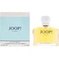 JOOP! Le Bain Eau de Parfum 75ml Spray