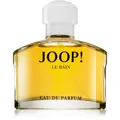 JOOP! Le Bain Eau de Parfum 75 ml