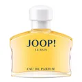 Joop! Le Bain Eau de Parfum Nat. Spray 75 ml 715571