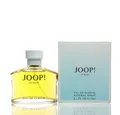 JOOP! Eau de Parfum Joop le Bain Eau de Parfum Spray 75 ml