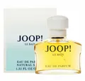 JOOP! Eau de Toilette ! Le Bain Eau de Parfum 75ml